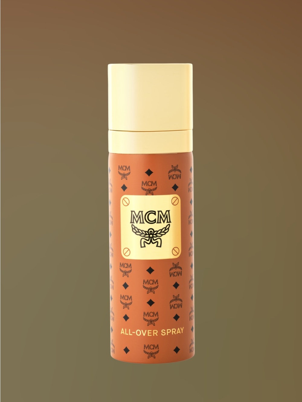 MGM 5 oz Original All-Over Hair & Body Spray NEW Sealed $149 - Picture 3 of 6
